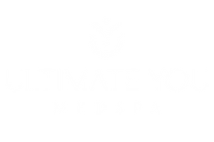 ultimate you med spa