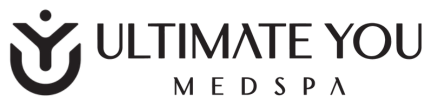 ultimate you medspa